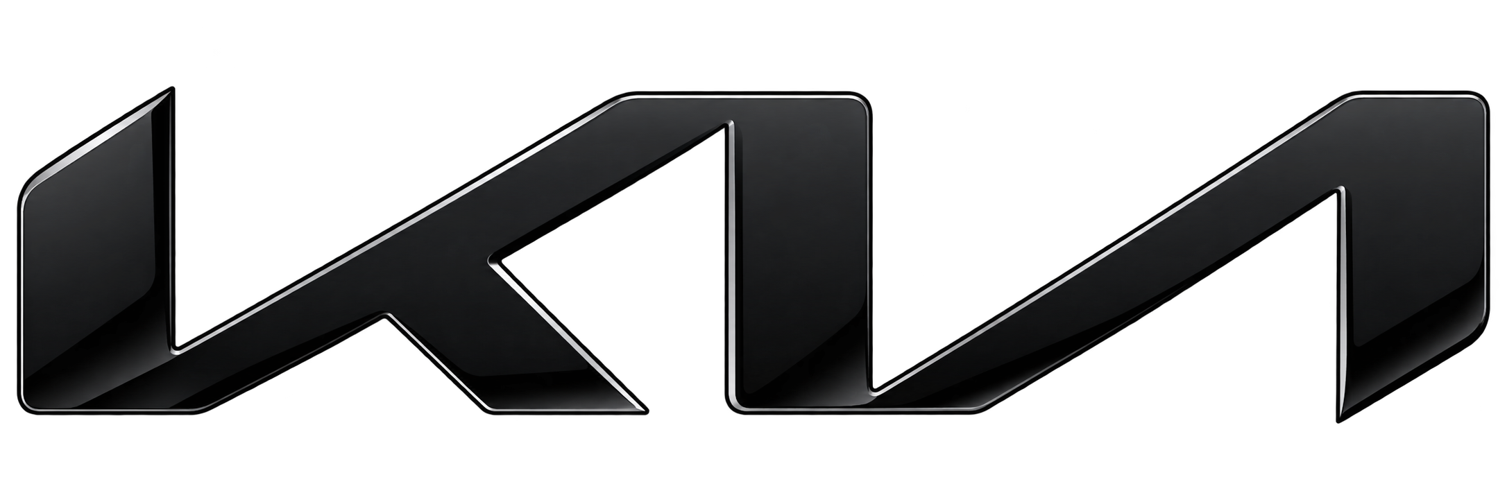 Kia logo