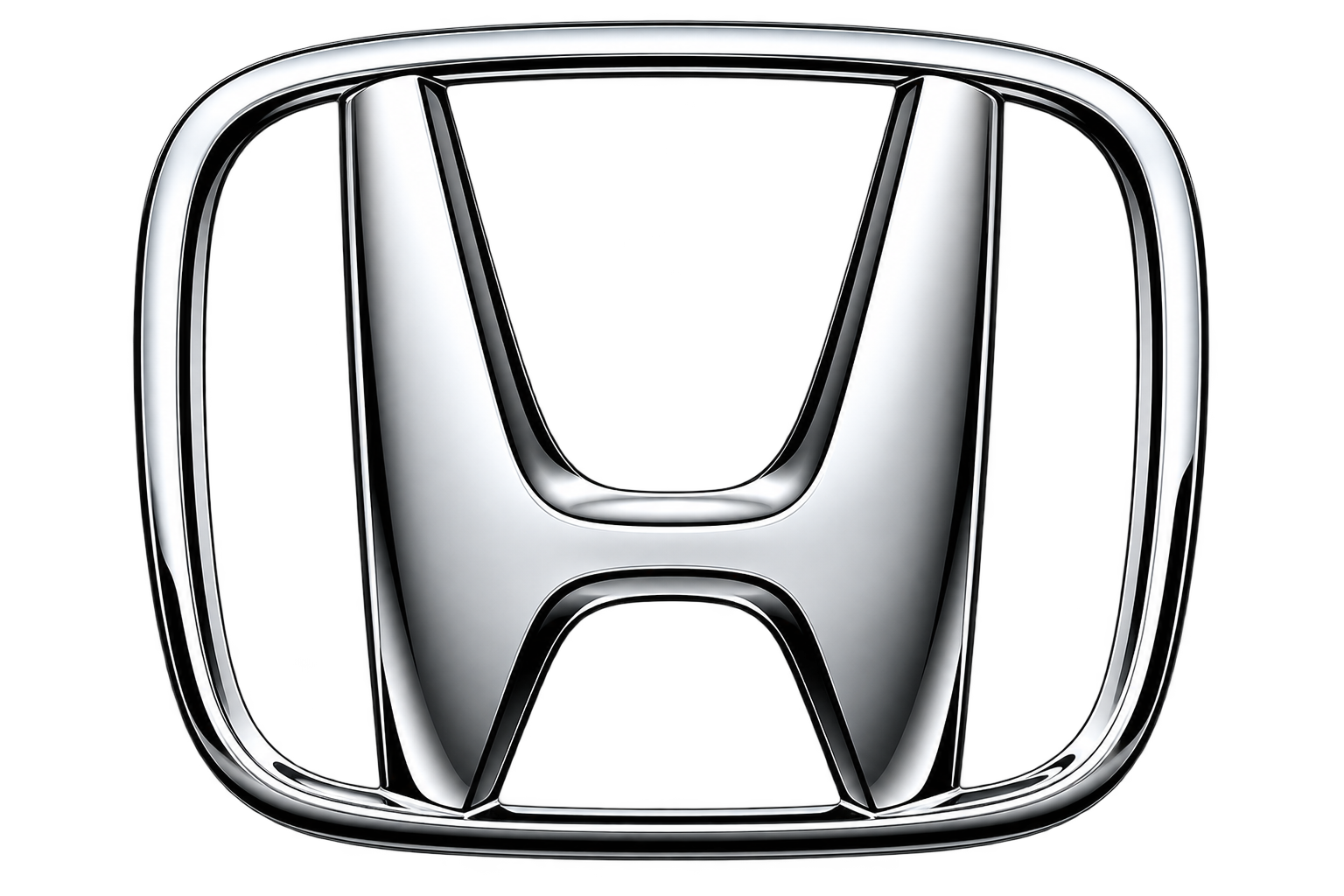 Honda logo