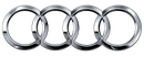 Audi logo