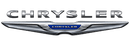 Chrysler logo