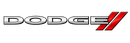 Dodge logo