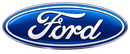 Ford logo