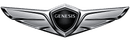 Genesis logo