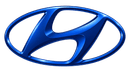 Hyundai logo