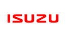 Isuzu logo