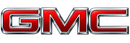 GMC logo