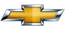 Chevrolet logo