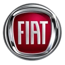 Fiat logo