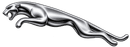 Jaguar logo