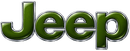 Jeep logo