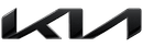 Kia logo
