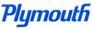 Plymouth logo