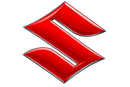 Suzuki logo