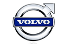 Volvo logo