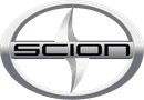 Subaru logo