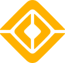 Rivian logo