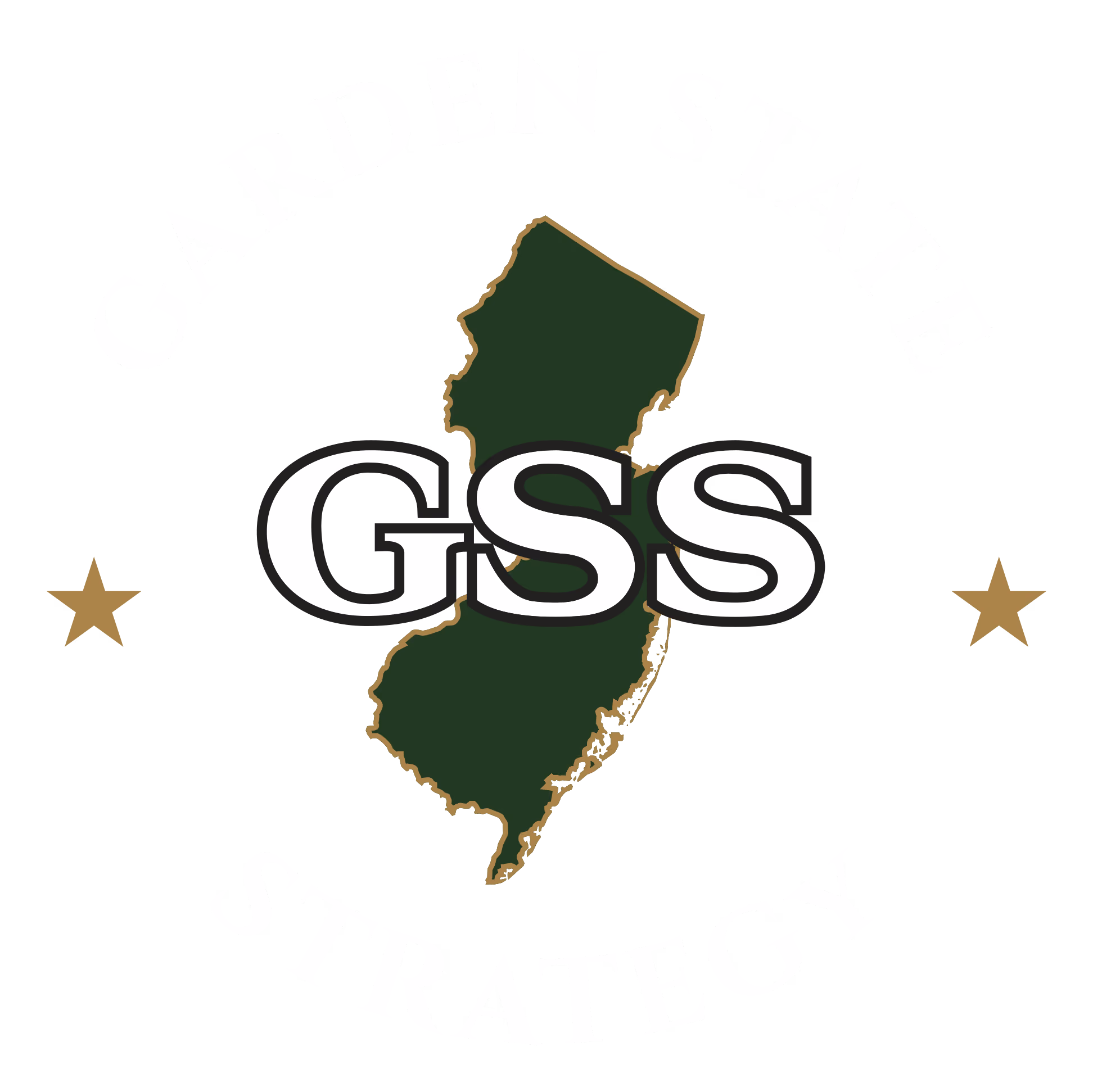 Garden State Strategy