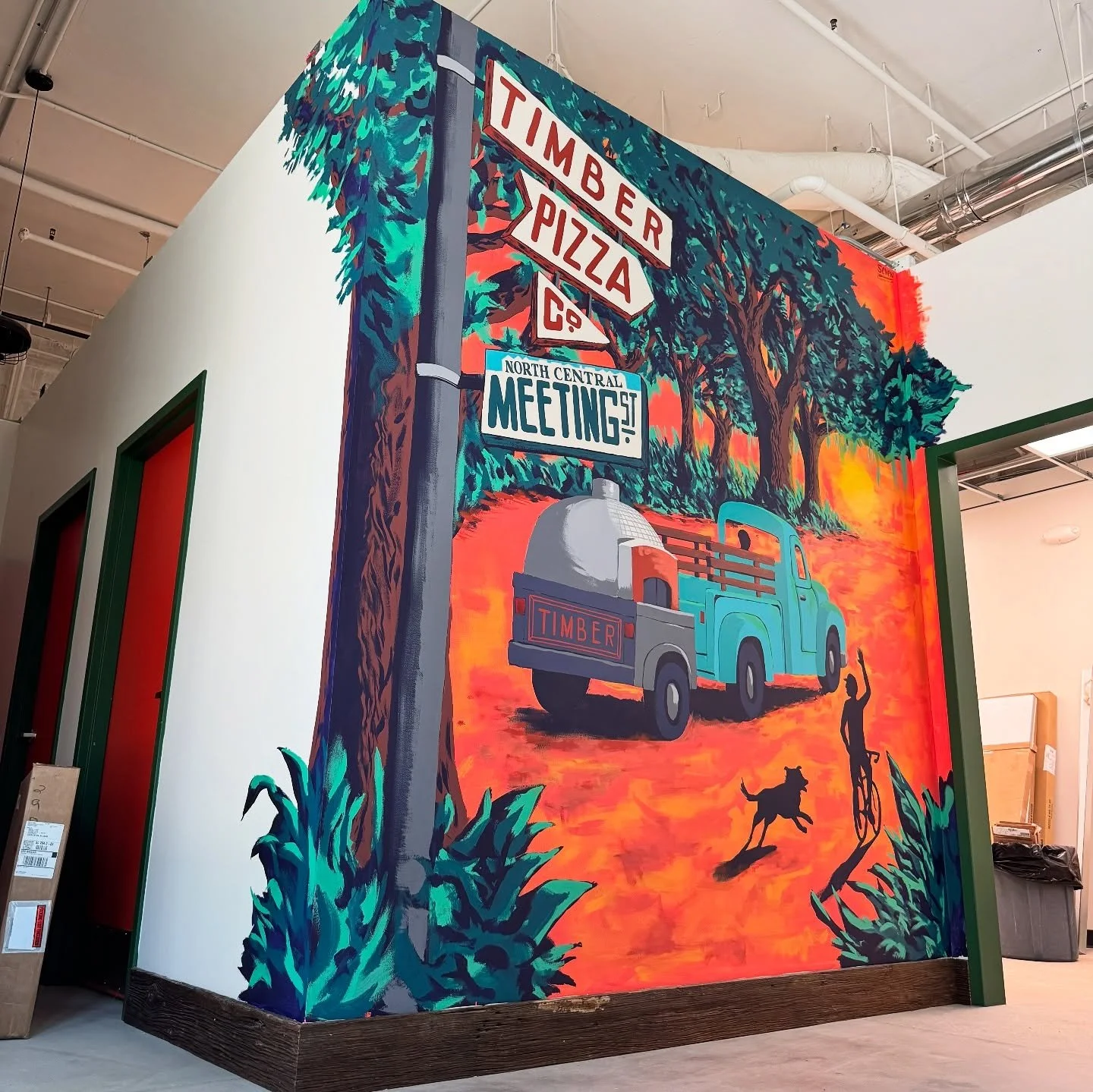 link to 21_1749736476.webp (Timber truck)