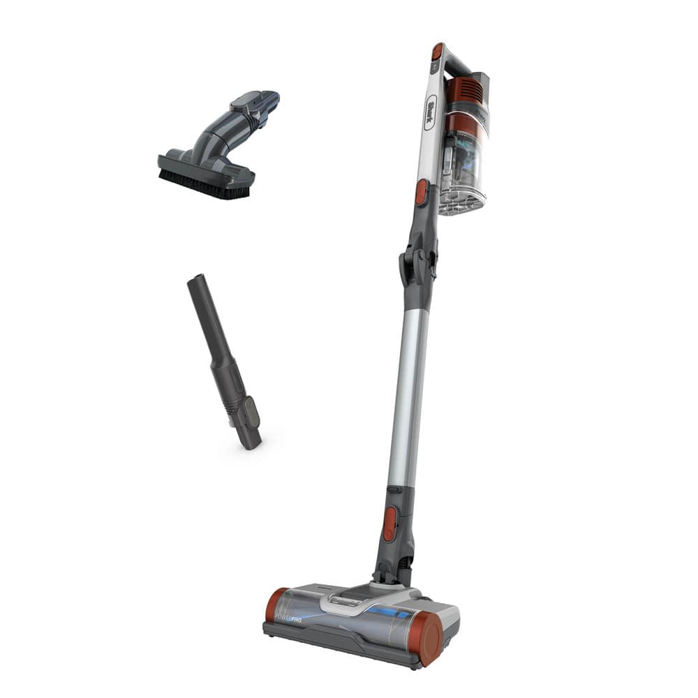 Shark 2-in-1 Pet Pro Cordless Vacuum