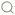 Icon of a magnifying glass with diagonal arrows pointing outward inside the lens.