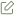 Small green rectangular icon with a white minus sign in the center.