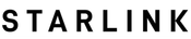 Mocka logo