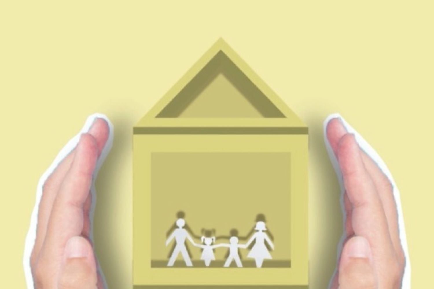 Allstate Teases Return to Writing New Policies for California Homes, but Has Some Demands Amid State Insurance Crisis