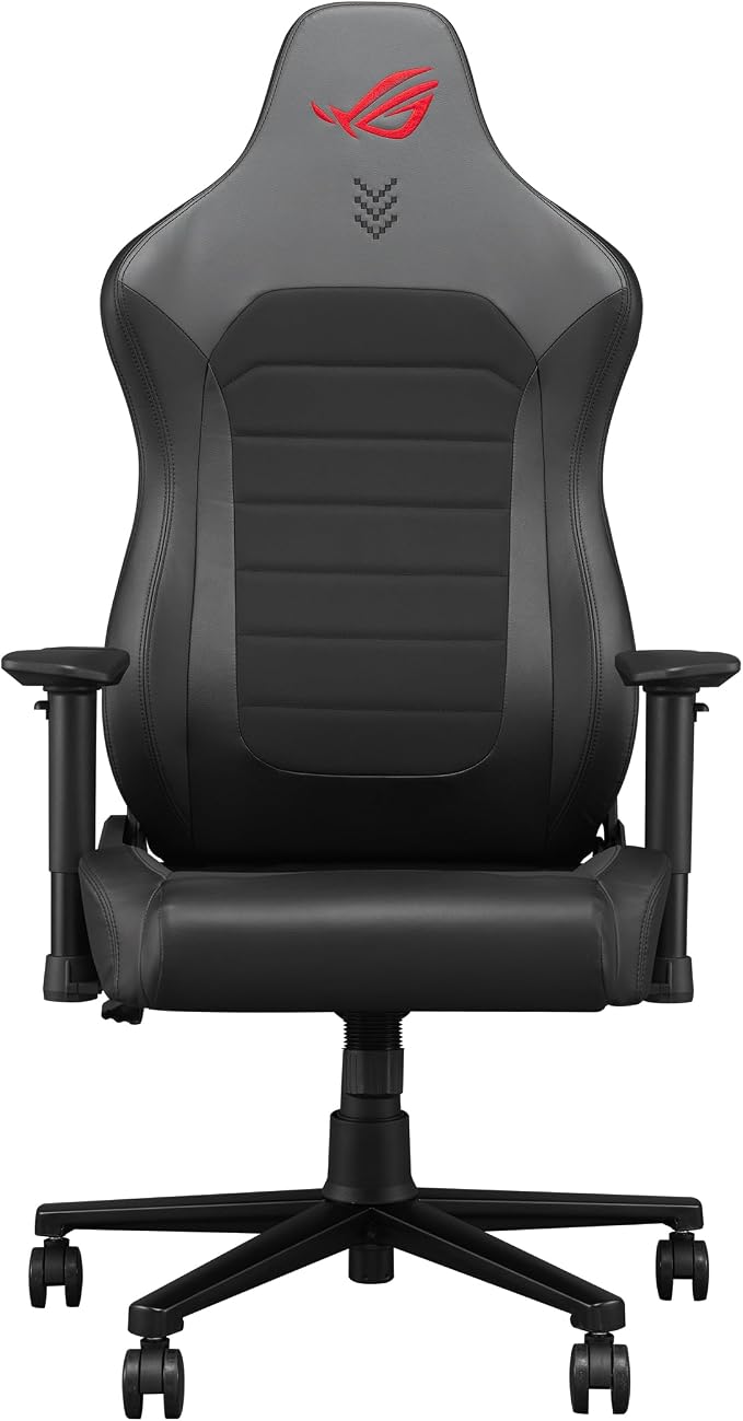 Home Office Furniture