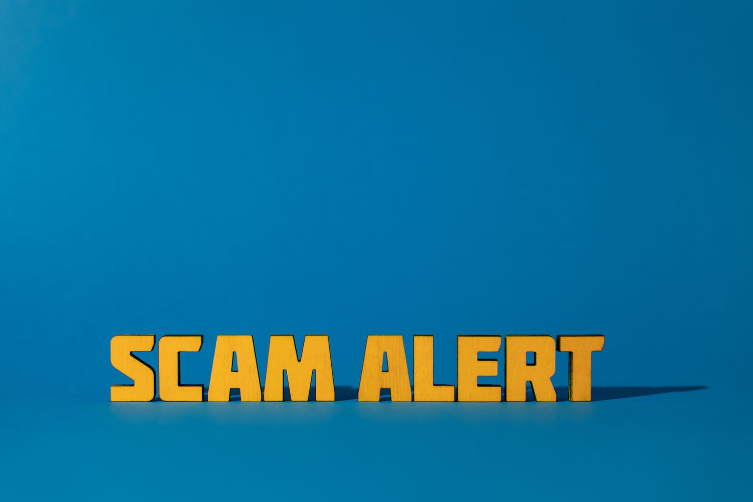 Alarming Surge in Bank Account Closures Due To Suspicious Activity Reports