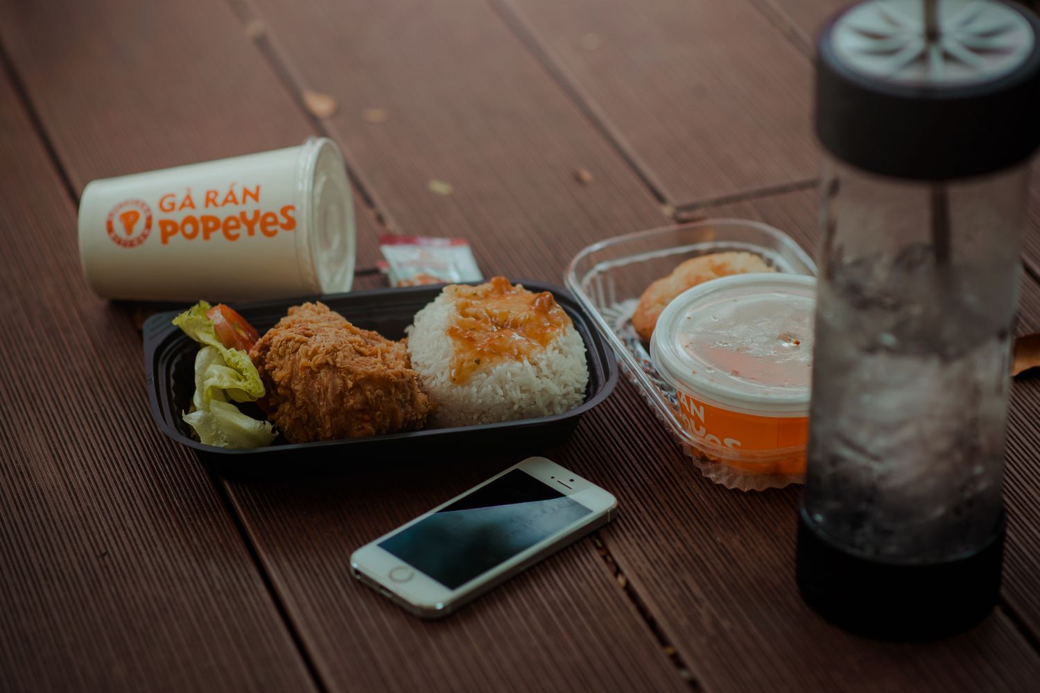 Popular Restaurant Chain Files for Bankruptcy, Abruptly Shuts Down All Locations