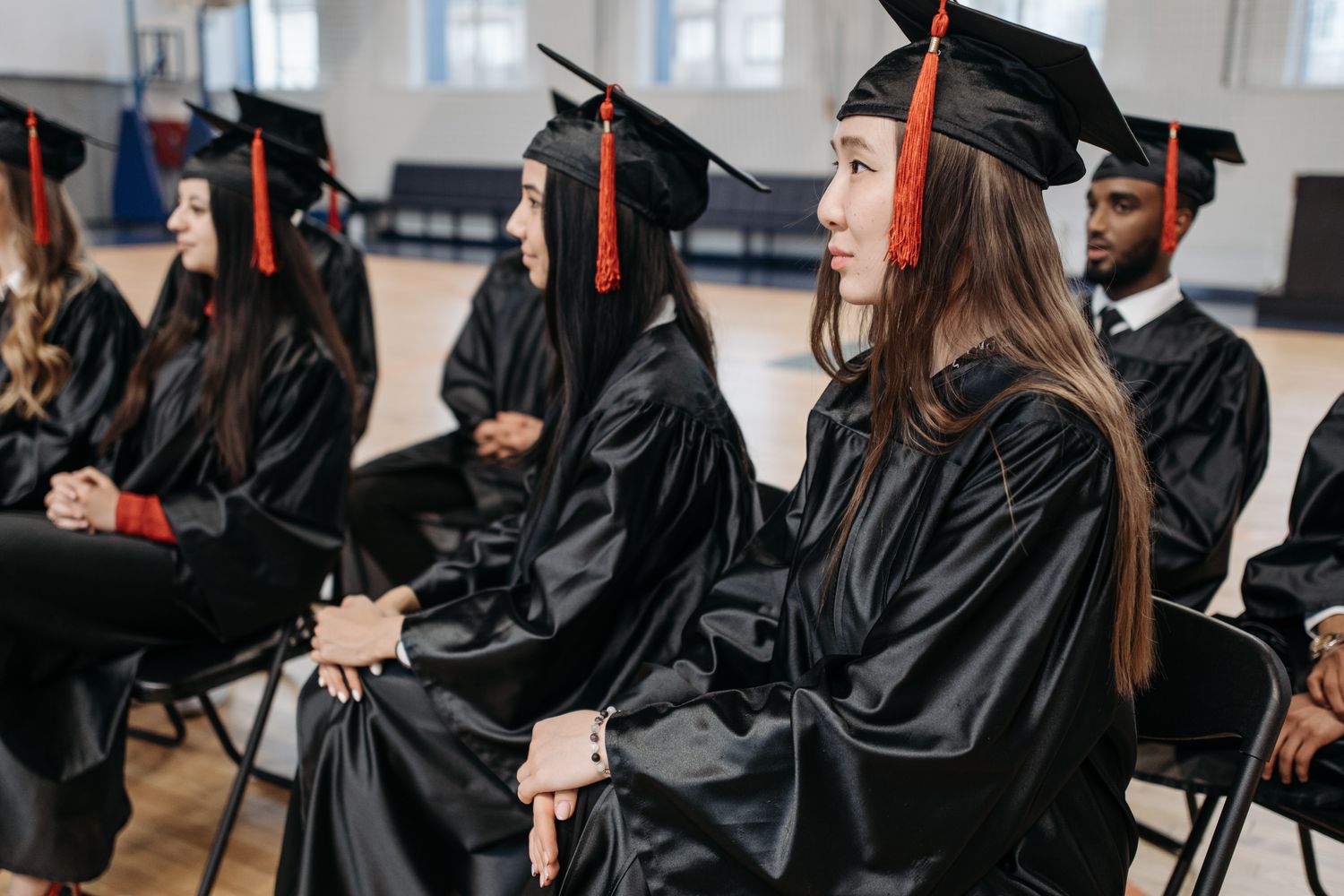 Poll Finds 71% of Borrowers Delay Significant Life Events Due to Their Student Loan Debt