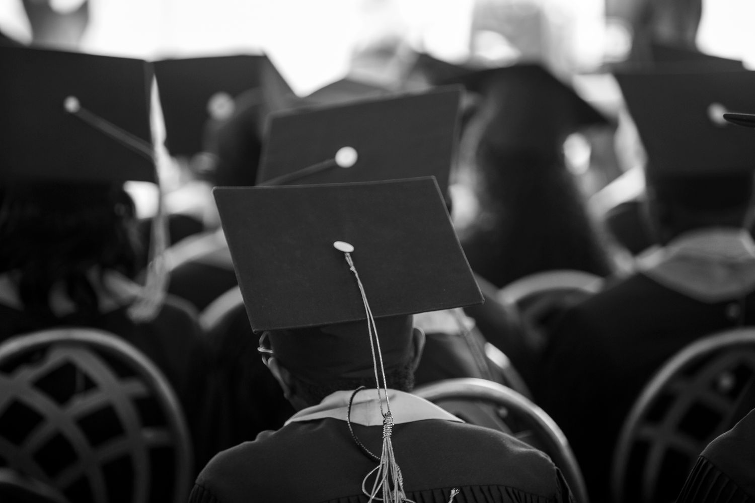 Biden Wipes Out $7.4 Billion More in Student Debt, Bringing Total to $153 Billion; Critics Condemn as Vote-Buying Strategy