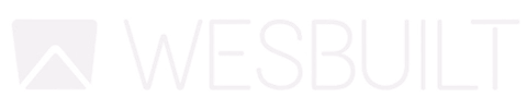 Wesbuilt