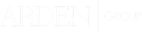 Arden Group