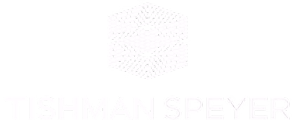 Tishman Speyer