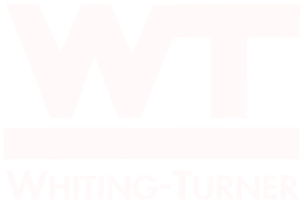 whiting-turner