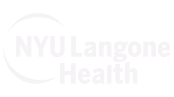 nyu langone health