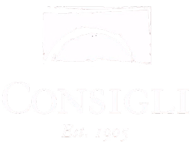 consigli