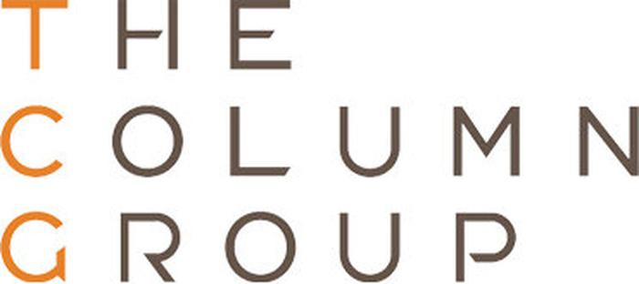 The Column Group