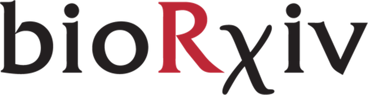 bioRxiv