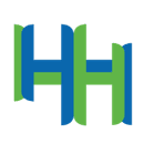 Hernandez Health