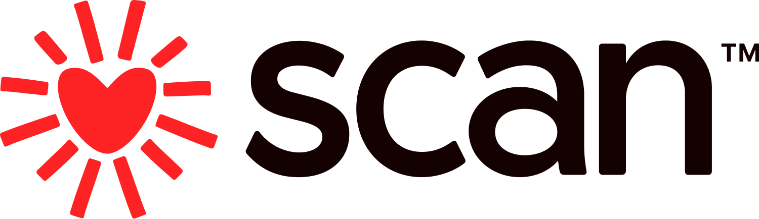 SCAN Health Plan