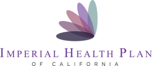 Imperial Health Plan of California