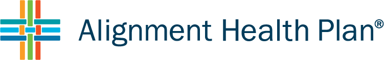 Alignment Health Plan