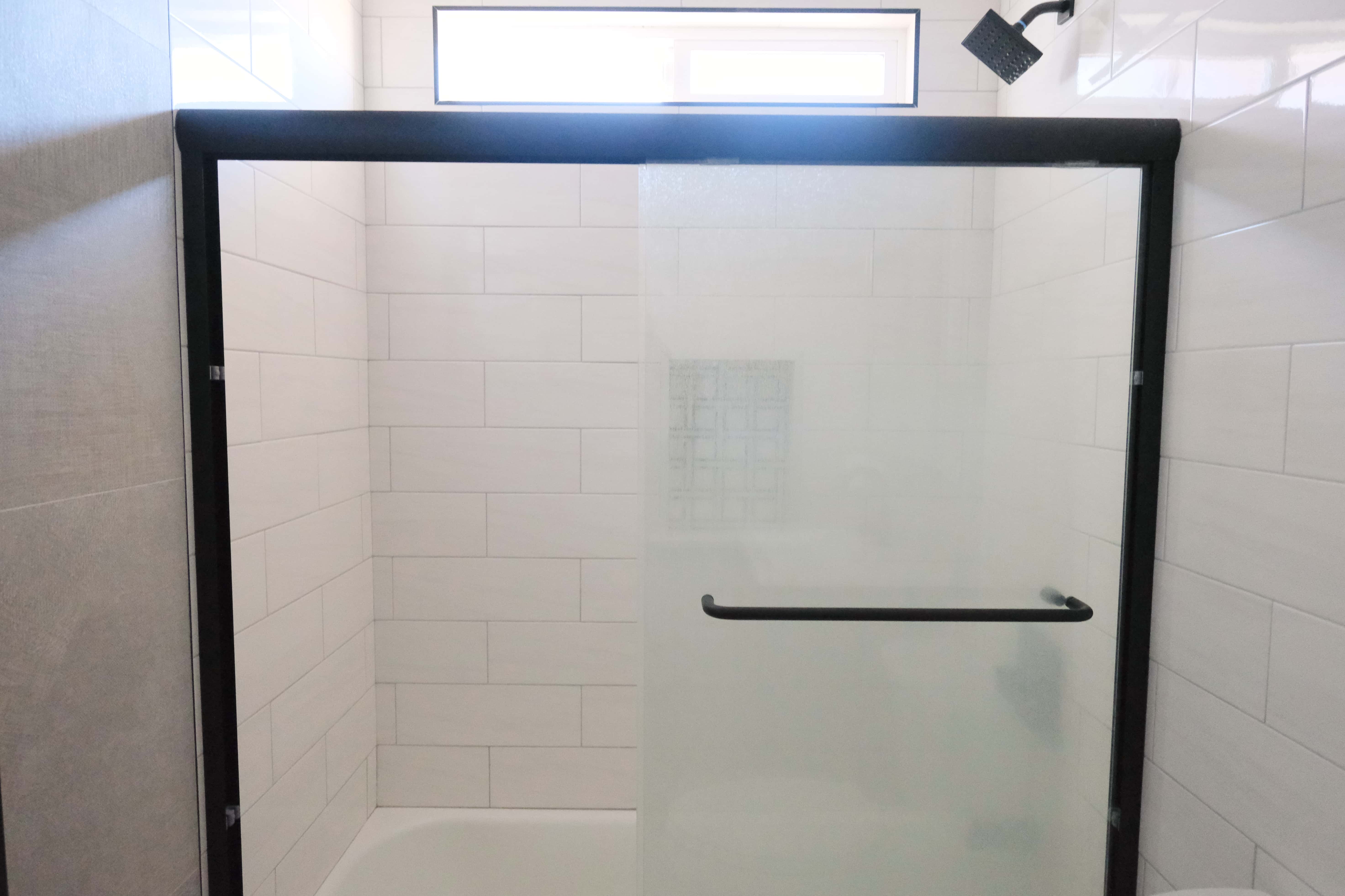 124 S Marengo Ave. #10
