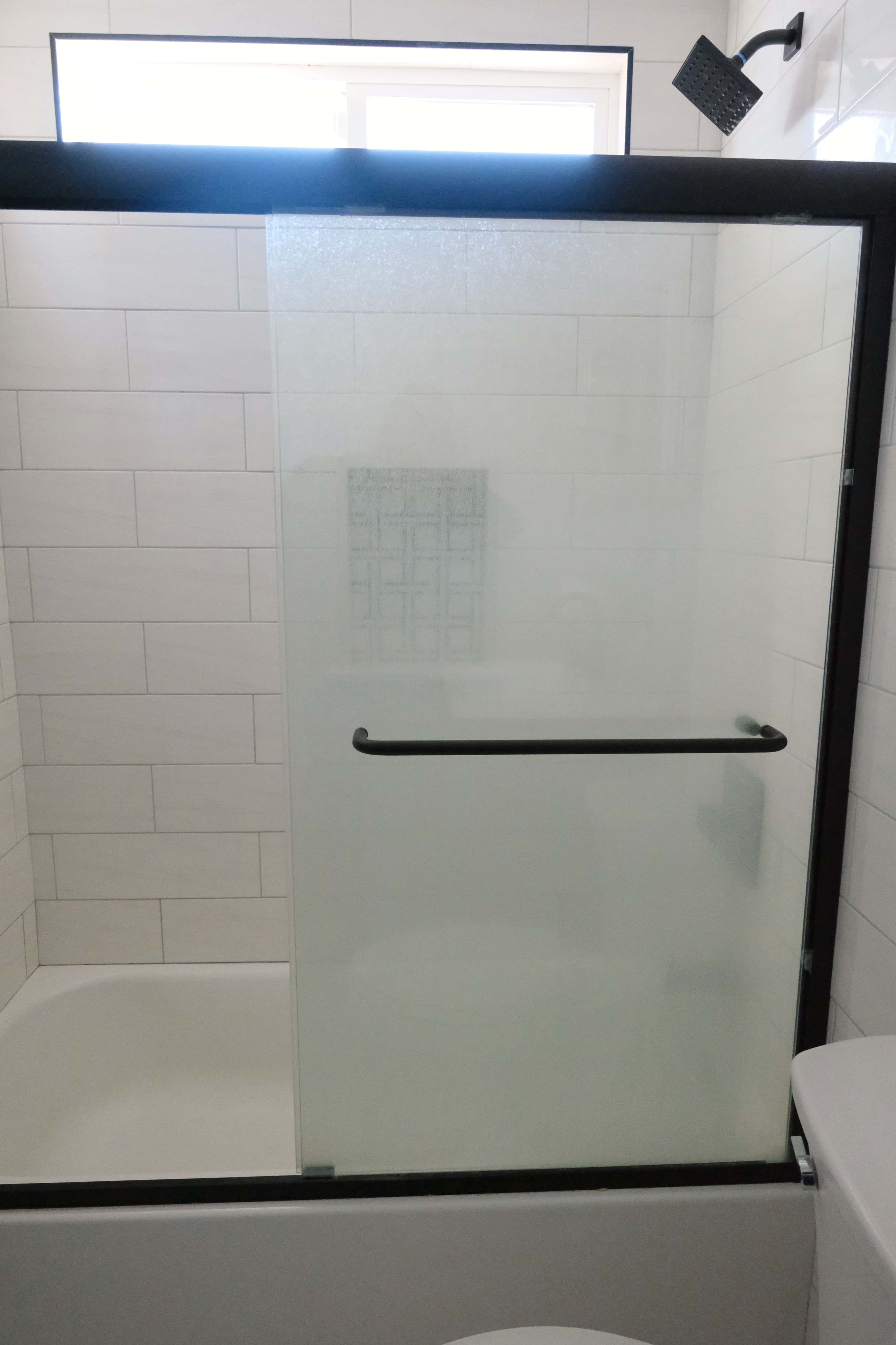 124 S Marengo Ave. #10