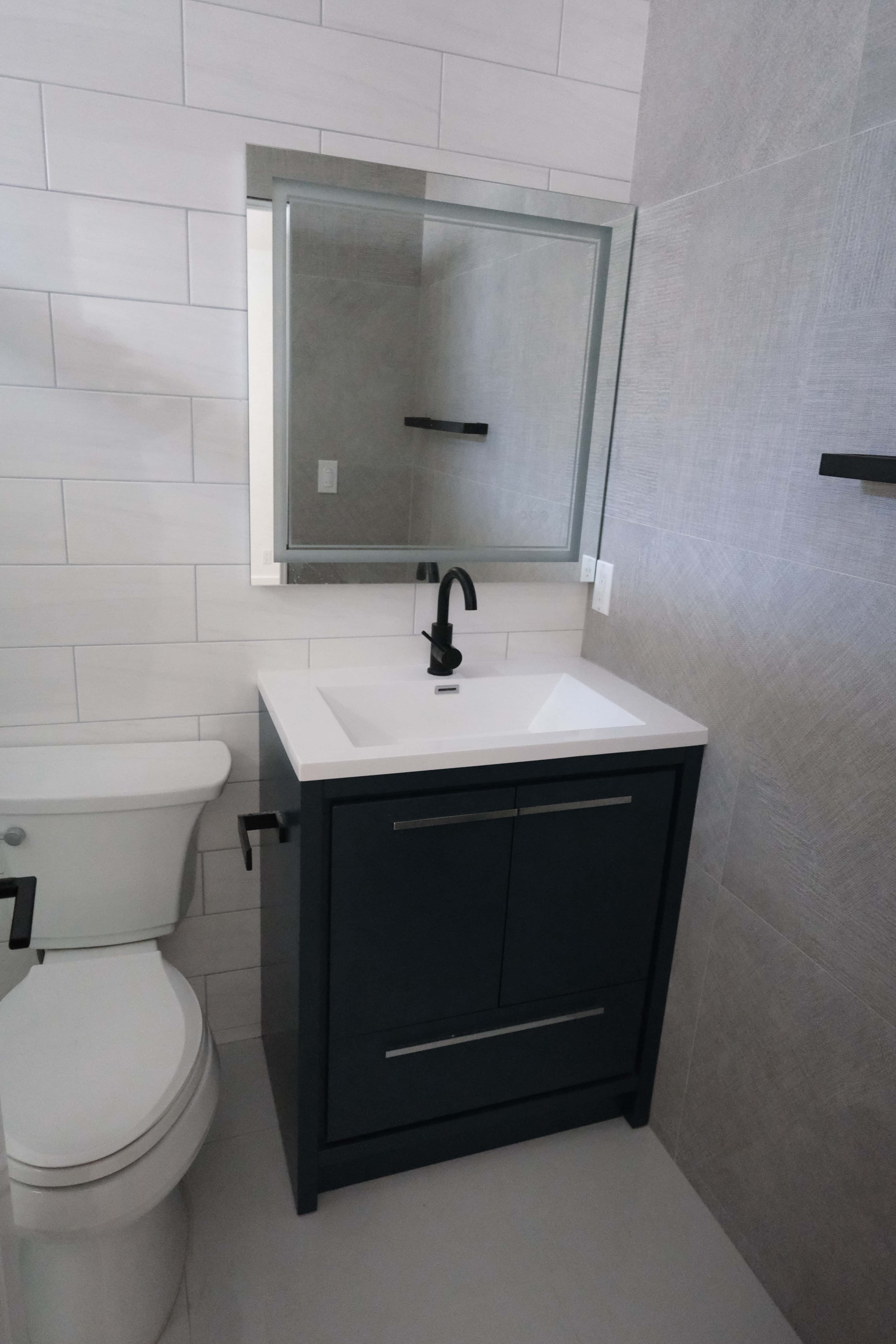 124 S Marengo Ave. #10