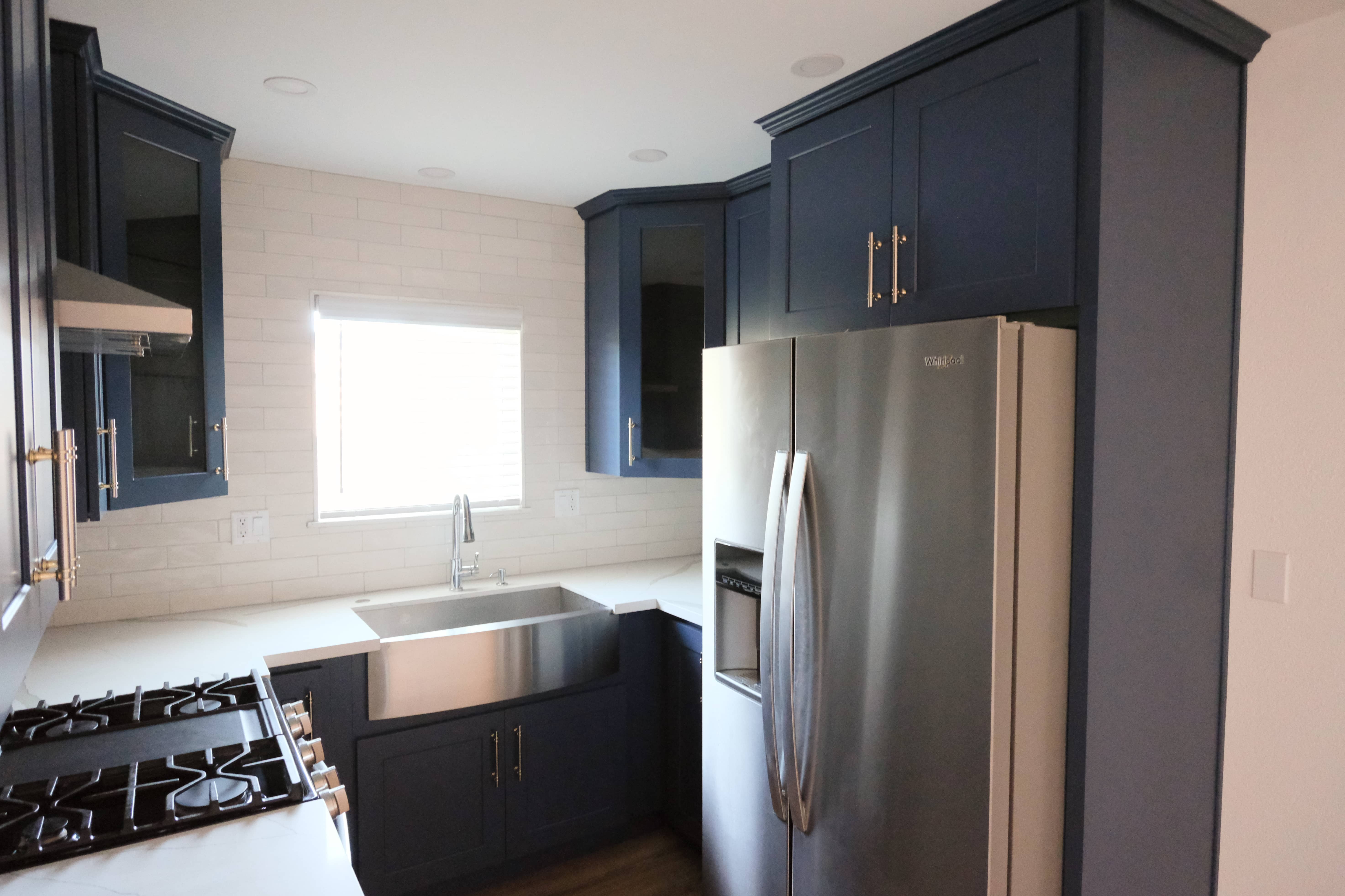 124 S Marengo Ave. #10