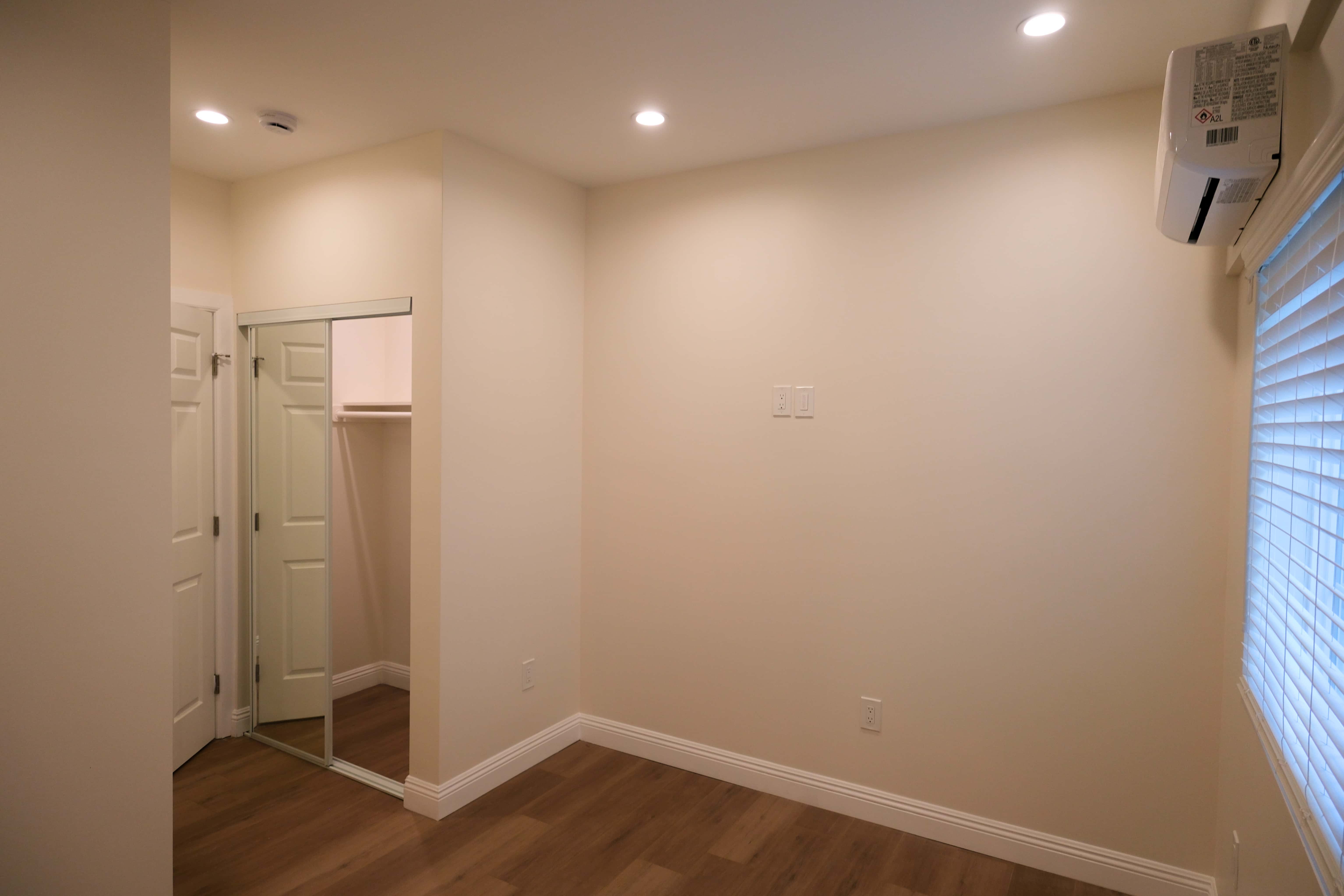 124 S Marengo Ave. #B