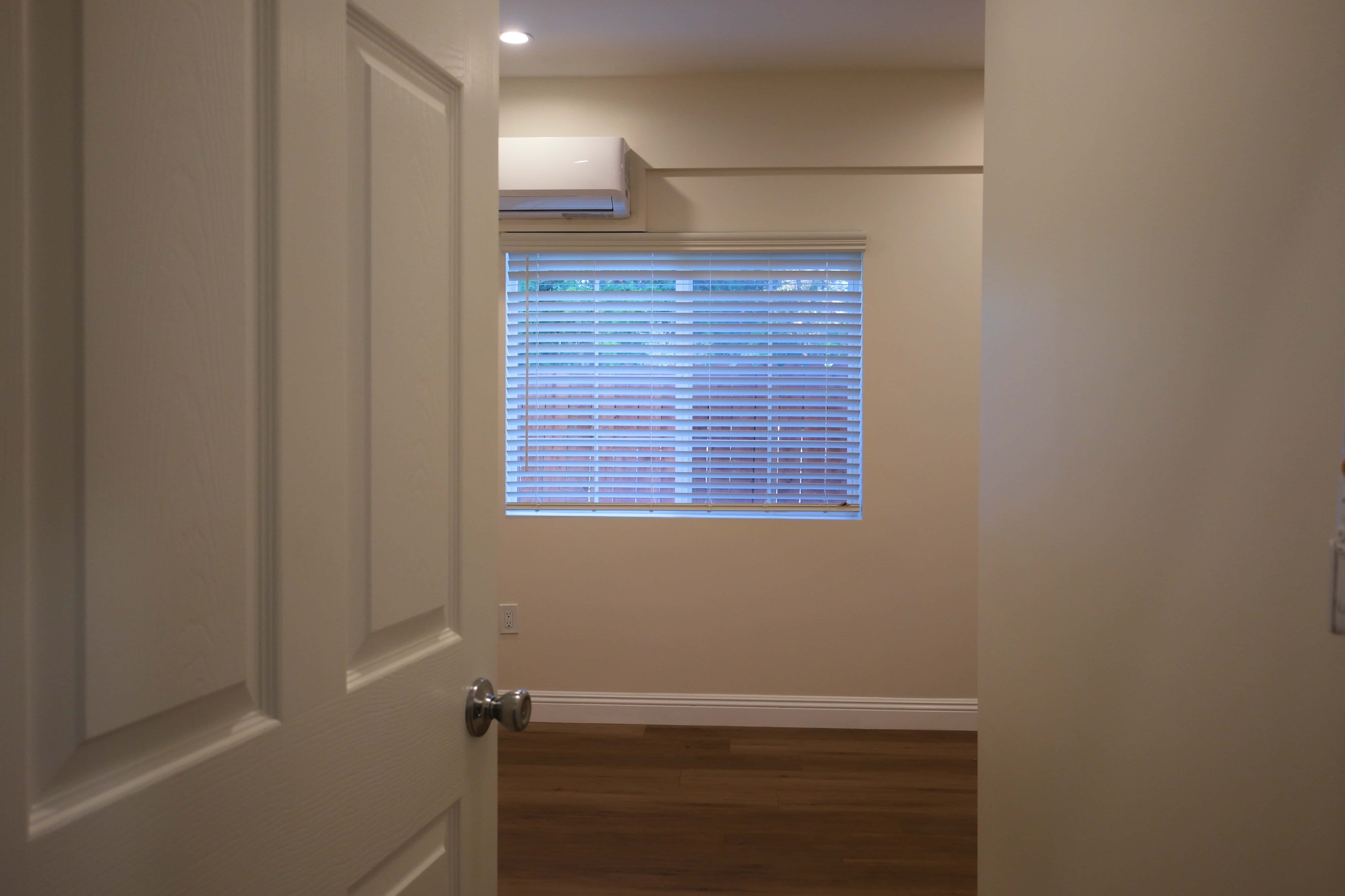 124 S Marengo Ave. #B